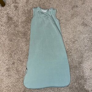 Kyte Baby Sage XS Sleep Sack 1.0 tog